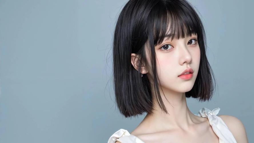 哔哩哔哩免费观看网址欧美高清福利视频一区|国产精品视频免费在线观看|欧美日韩国产综合区|一区二区三区欧美在线|青青草原精品国产亚洲av|亚洲第一区二区久久|国产精品久久久二区|为和平而歌 2025年“鼓岭缘”中美青少年合唱周闭幕演出举行